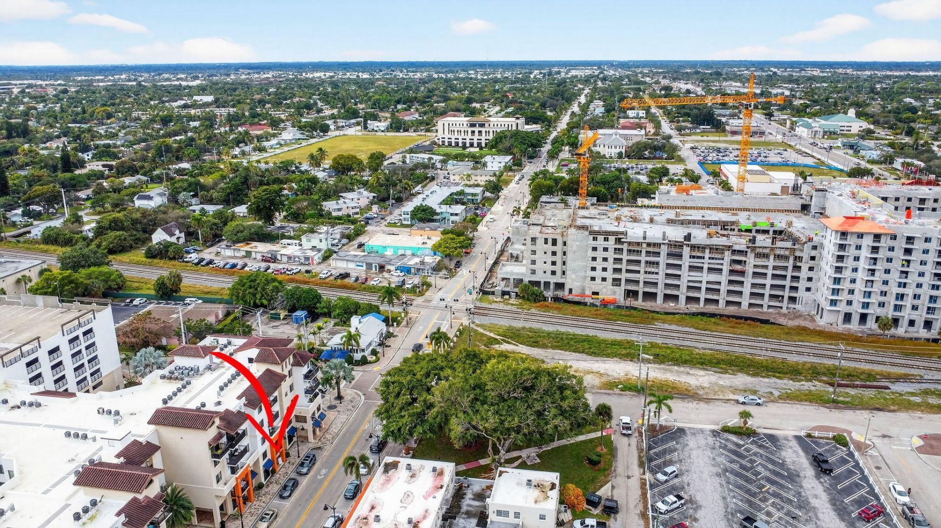 510 E Ocean Avenue, Unit 102, Boynton Beach, FL 33435 Photo