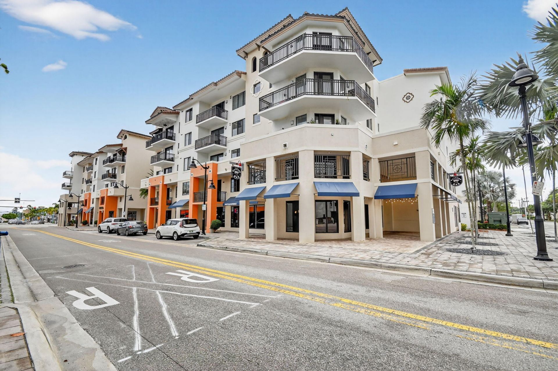 510 E Ocean Avenue, Unit 102, Boynton Beach, FL 33435 Photo