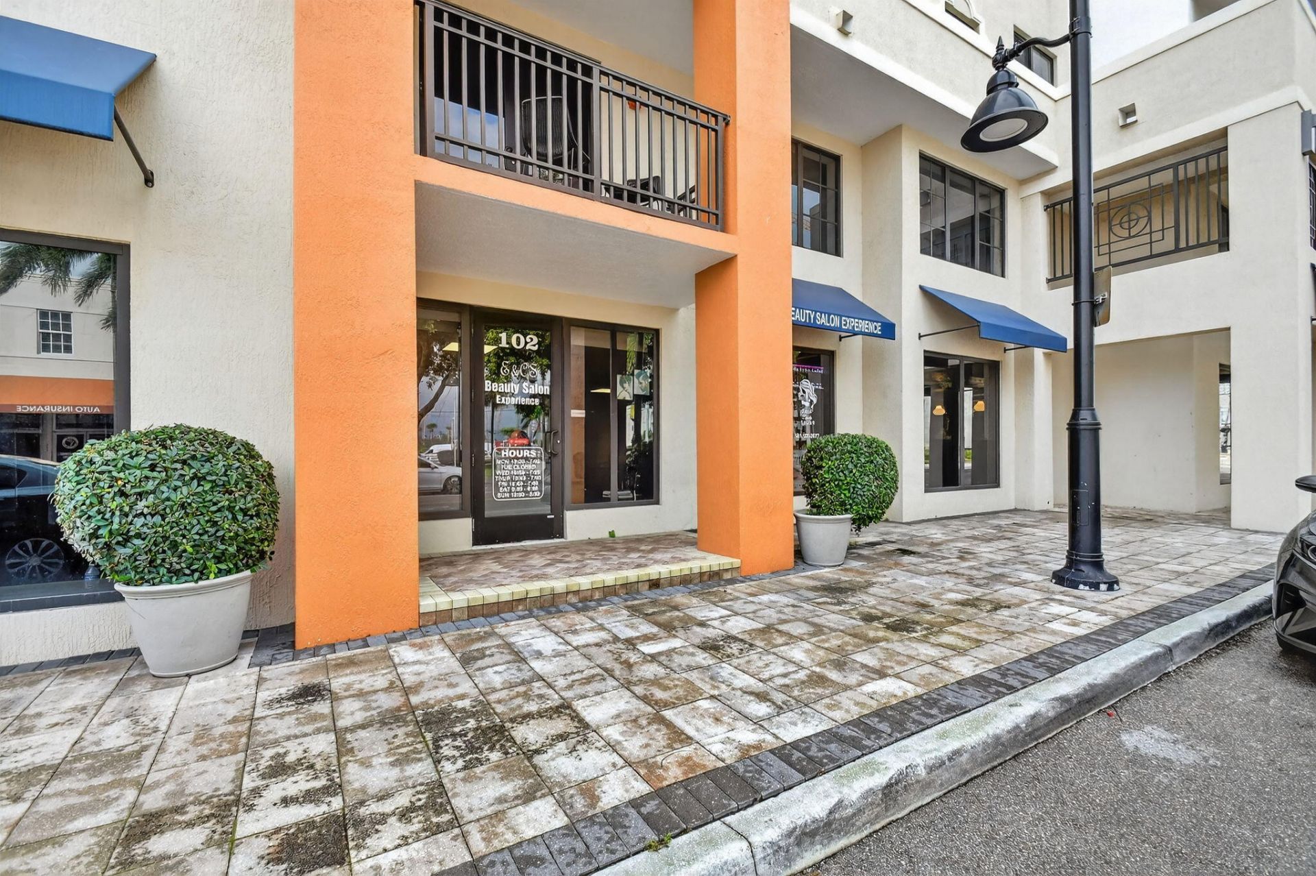 510 E Ocean Avenue, Unit 102, Boynton Beach, FL 33435 Photo