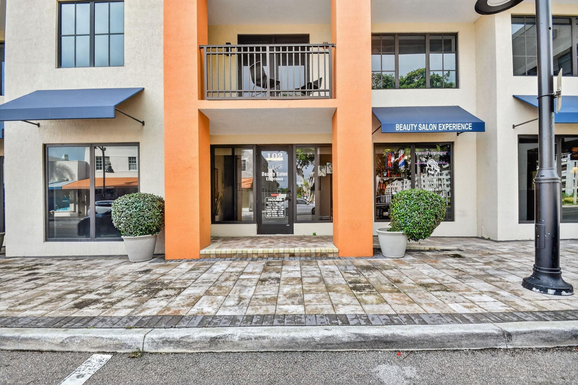 510 E Ocean Avenue, Unit 102, Boynton Beach, FL 33435 Photo