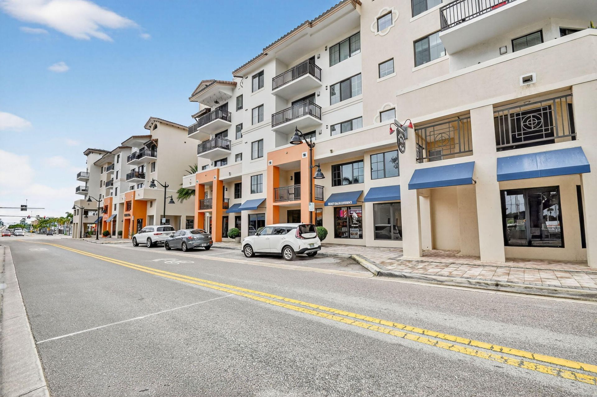 510 E Ocean Avenue, Unit 102, Boynton Beach, FL 33435 Photo