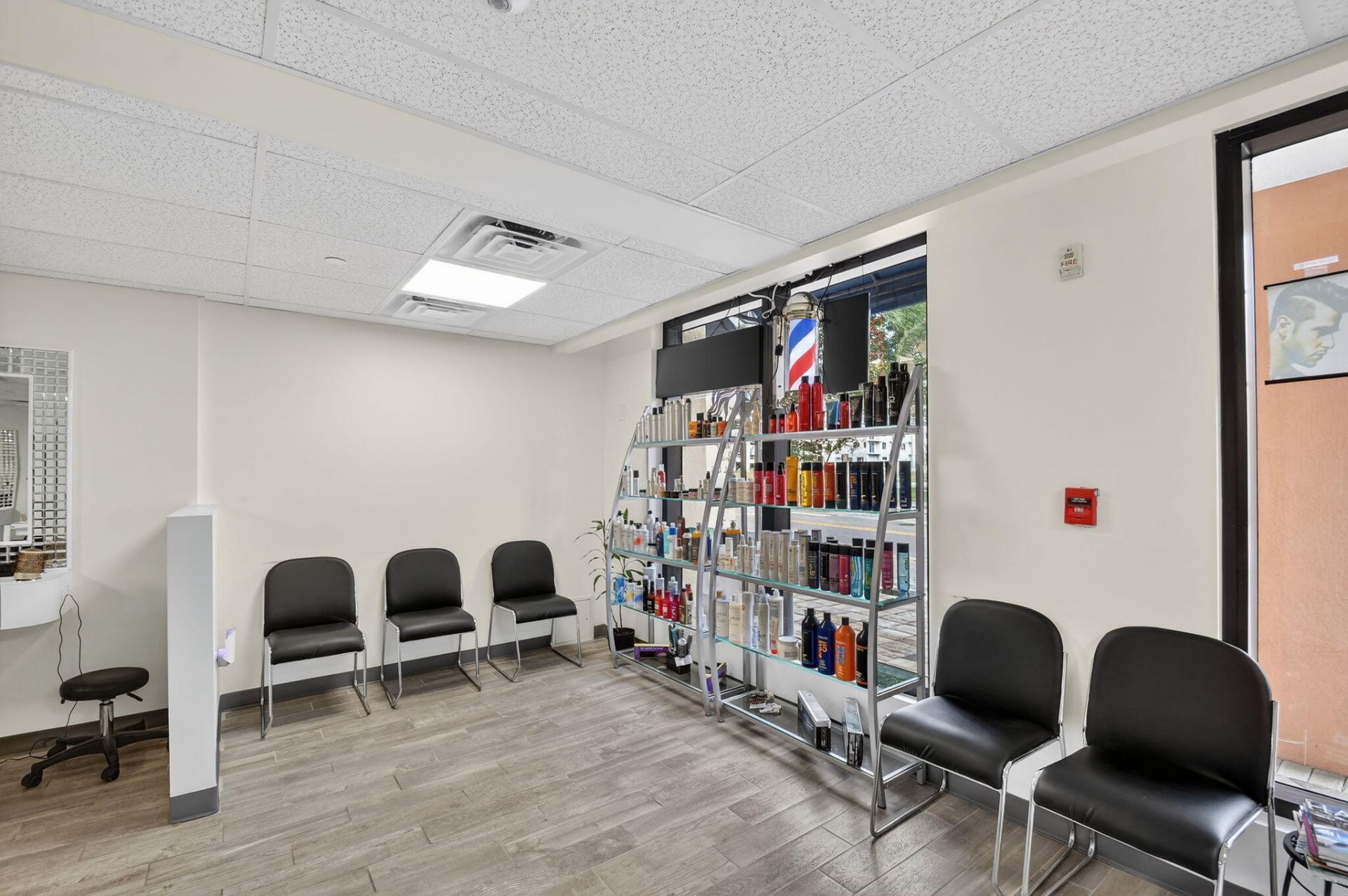 510 E Ocean Avenue, Unit 102, Boynton Beach, FL 33435 Photo