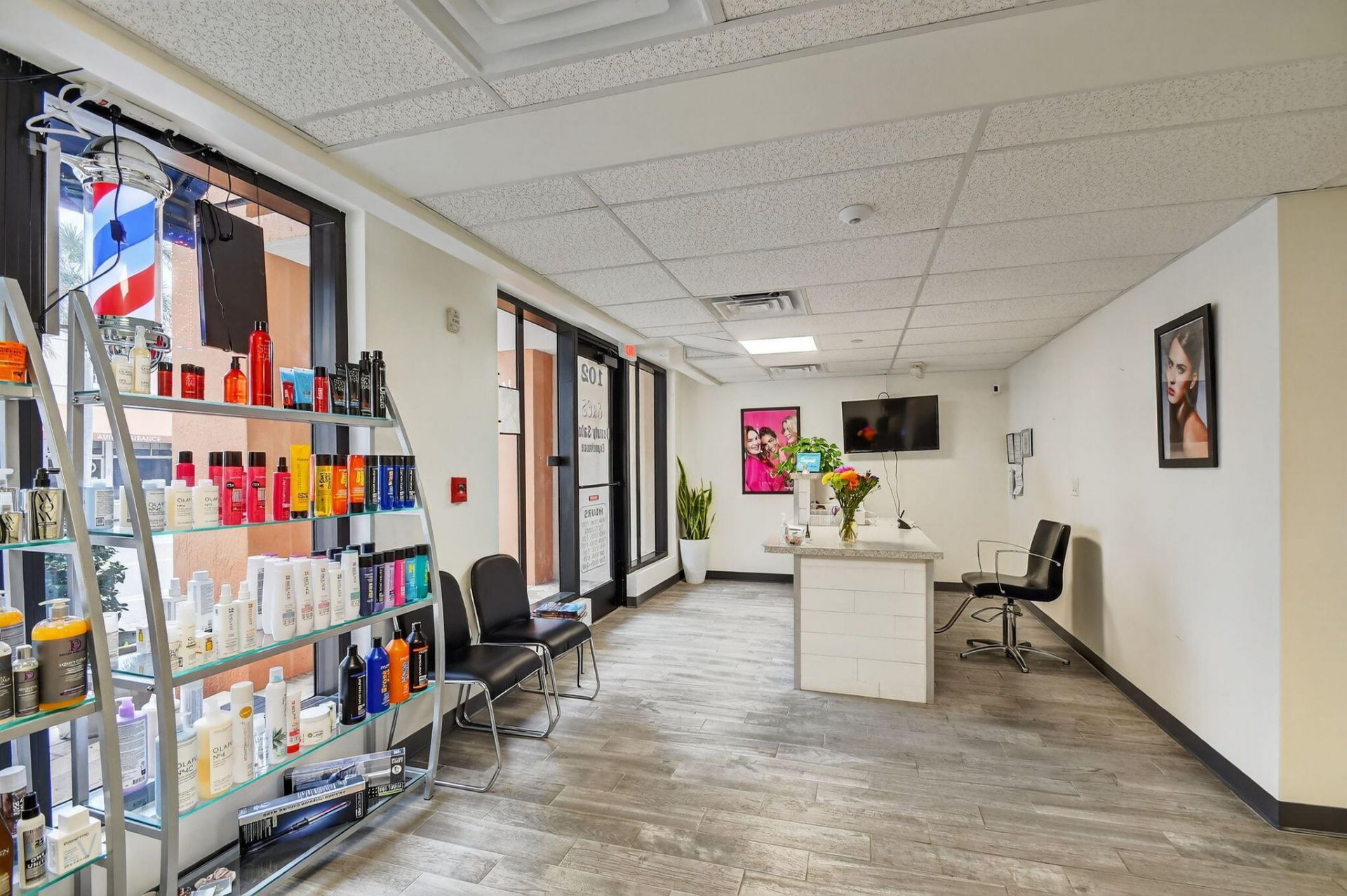 510 E Ocean Avenue, Unit 102, Boynton Beach, FL 33435 Photo