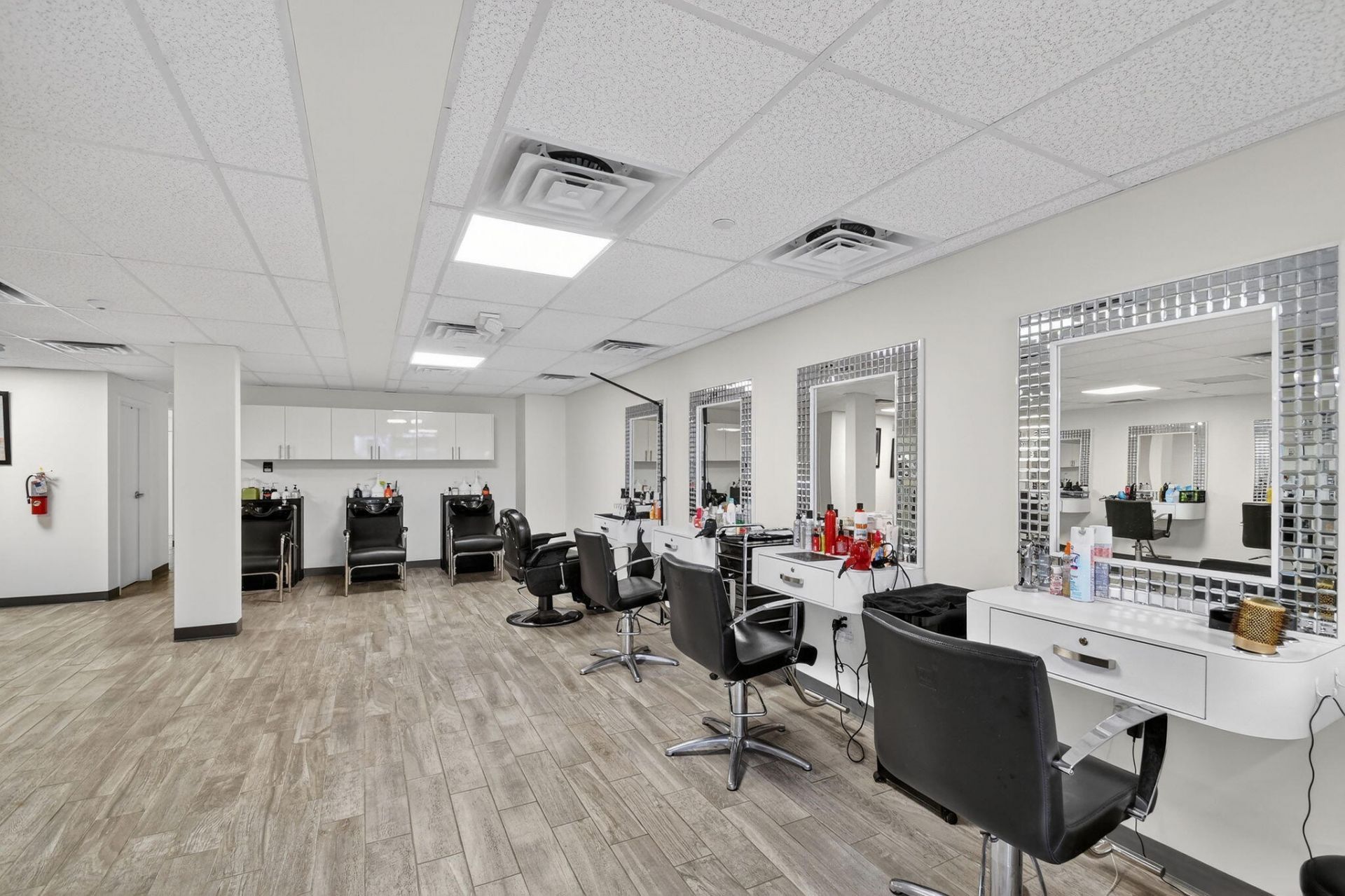 510 E Ocean Avenue, Unit 102, Boynton Beach, FL 33435 Photo