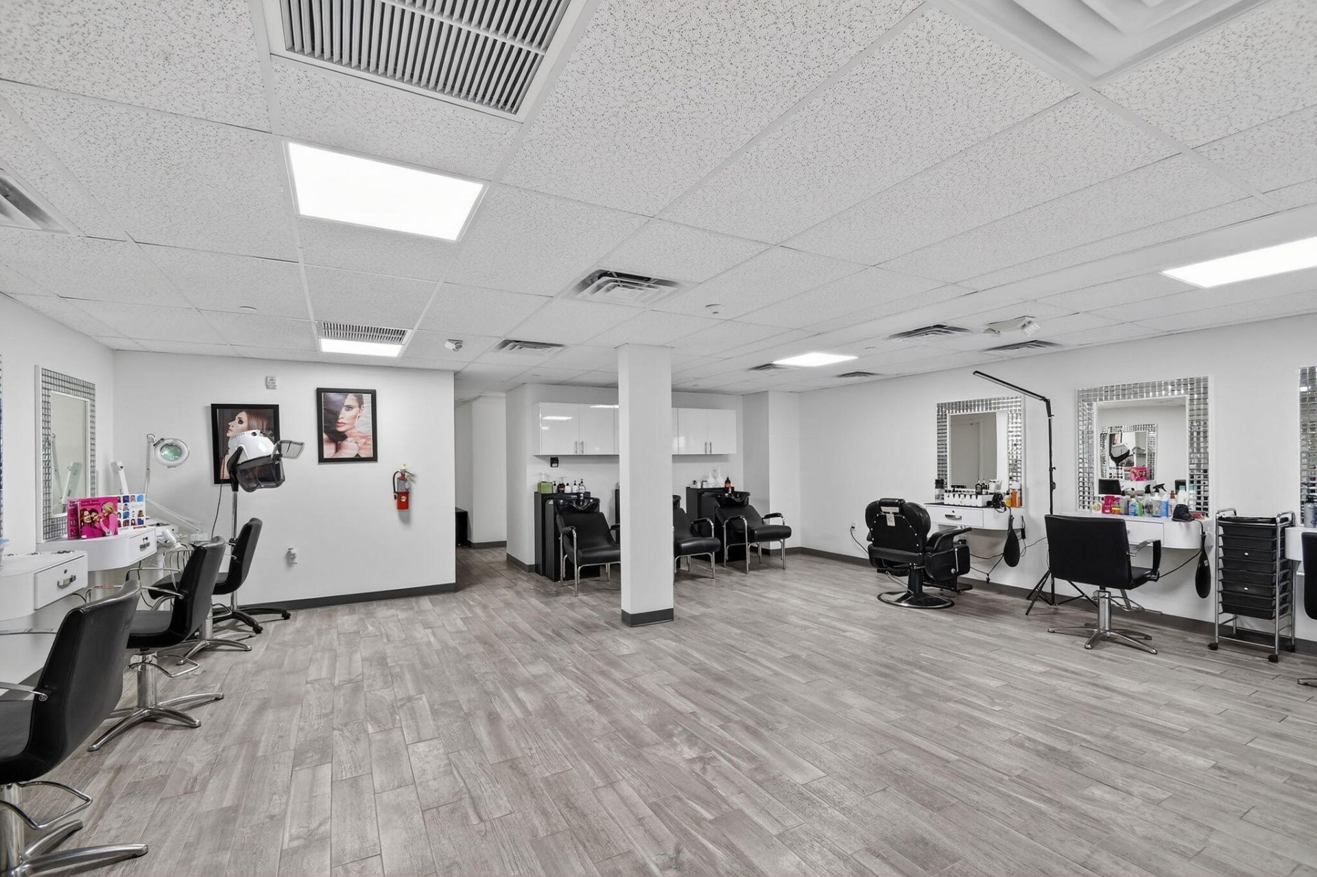 510 E Ocean Avenue, Unit 102, Boynton Beach, FL 33435 Photo