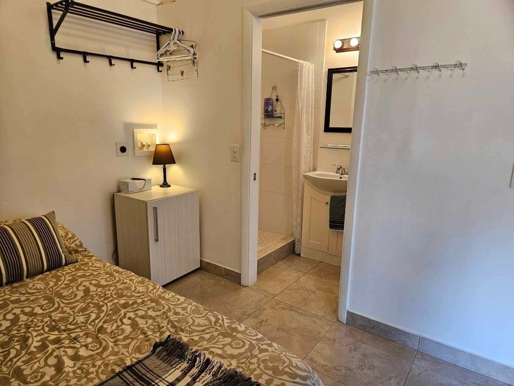 465 S Carol Parkway, Unit 465, Margate, FL 33068 Photo