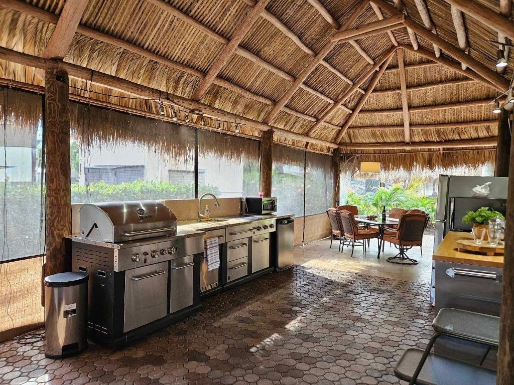 465 S Carol Parkway, Unit 465, Margate, FL 33068 Photo