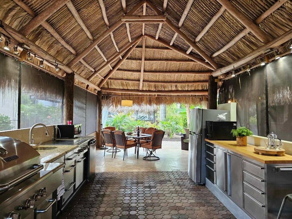 465 S Carol Parkway, Unit 465, Margate, FL 33068 Photo