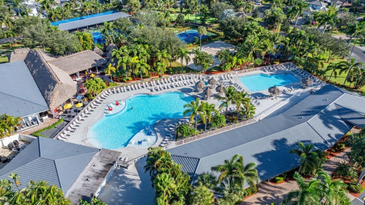 465 S Carol Parkway, Unit 465, Margate, FL 33068 Photo