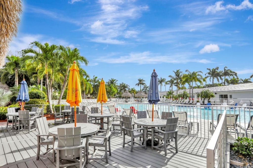 465 S Carol Parkway, Unit 465, Margate, FL 33068 Photo