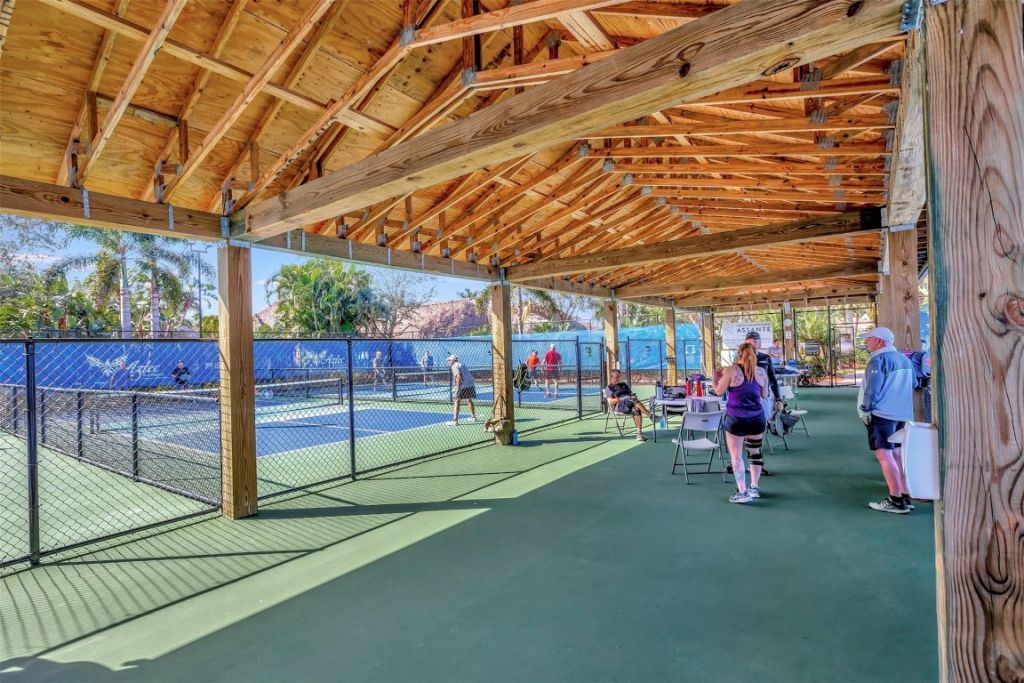 465 S Carol Parkway, Unit 465, Margate, FL 33068 Photo