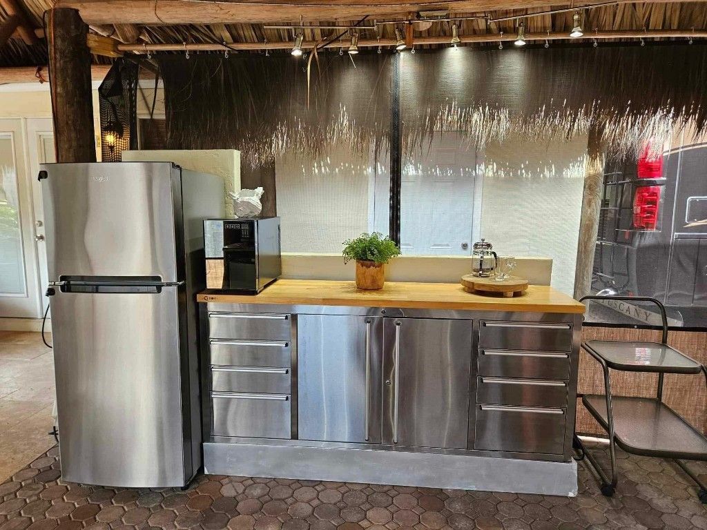 465 S Carol Parkway, Unit 465, Margate, FL 33068 Photo