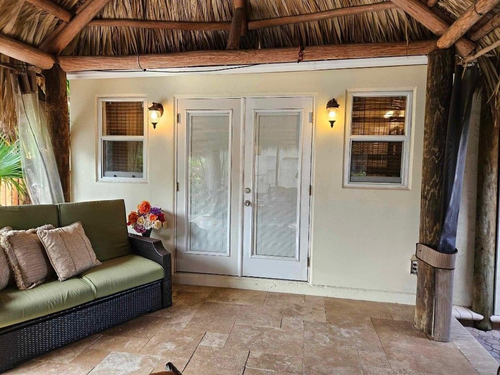 465 S Carol Parkway, Unit 465, Margate, FL 33068 Photo