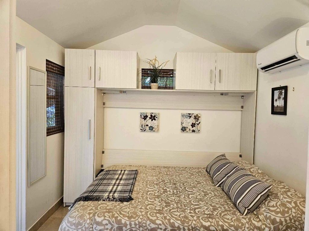 465 S Carol Parkway, Unit 465, Margate, FL 33068 Photo