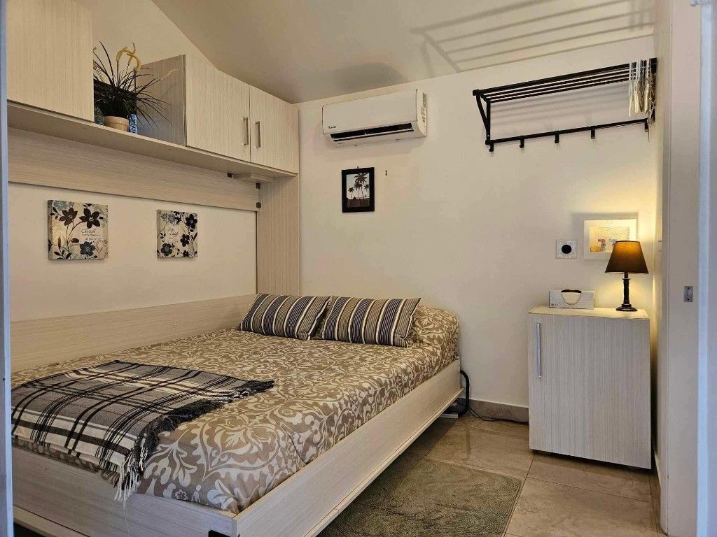 465 S Carol Parkway, Unit 465, Margate, FL 33068 Photo