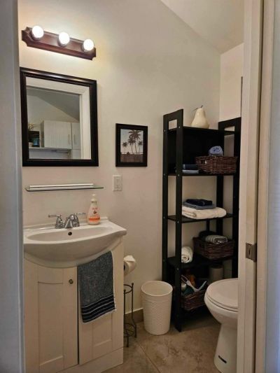 465 S Carol Parkway, Unit 465, Margate, FL 33068 Photo