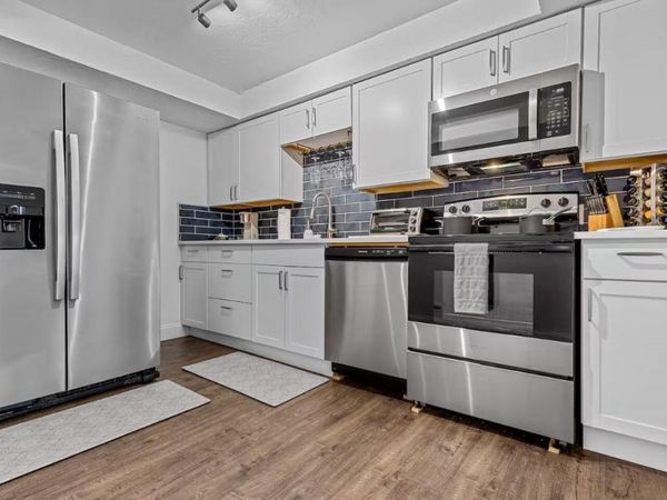 101 NE 4th Street, Unit 2, Delray Beach, FL 33444