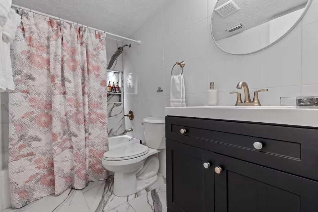 101 NE 4th Street, Unit 2, Delray Beach, FL 33444 Photo