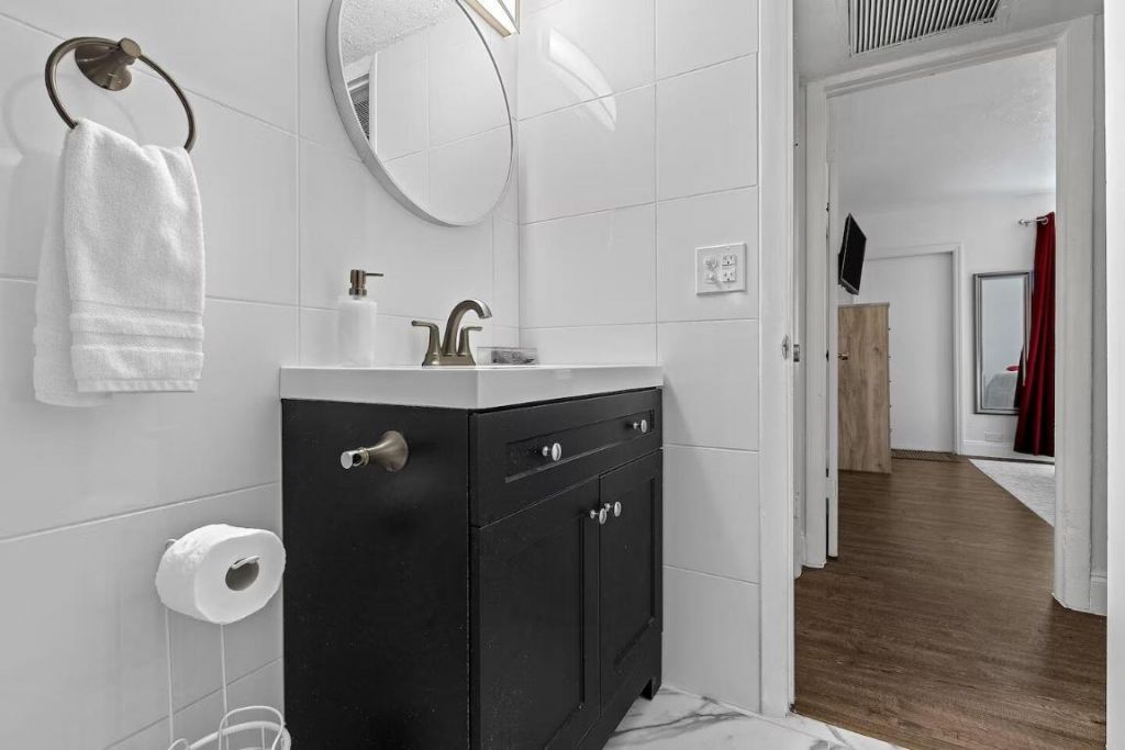 101 NE 4th Street, Unit 2, Delray Beach, FL 33444 Photo