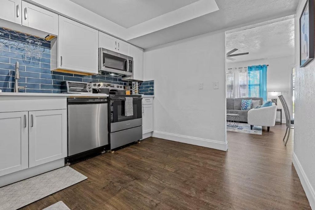 101 NE 4th Street, Unit 2, Delray Beach, FL 33444 Photo