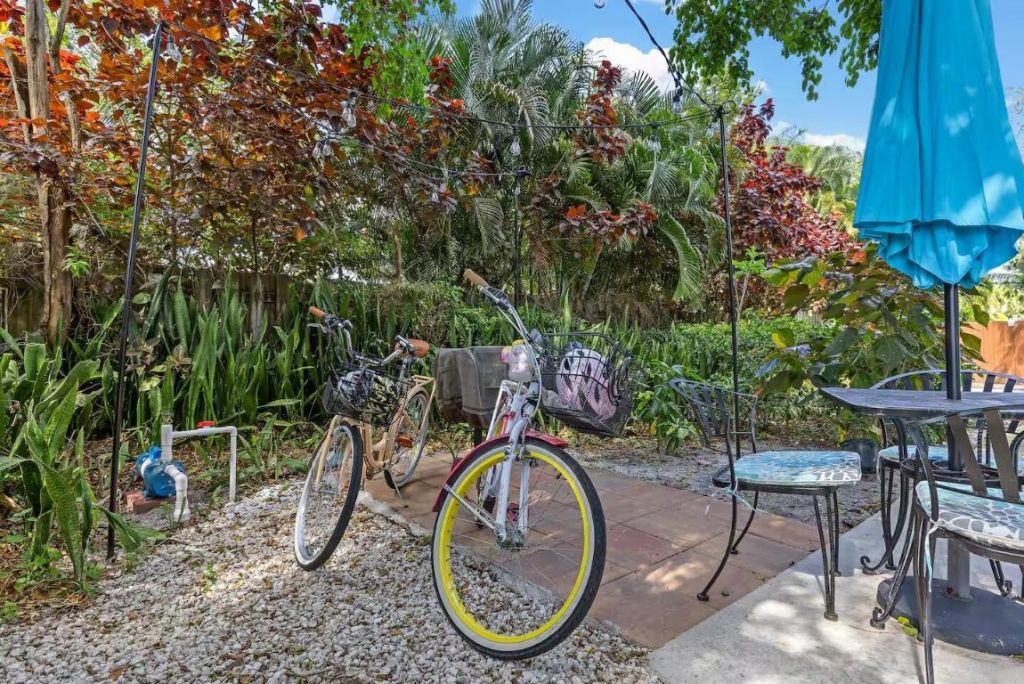 101 NE 4th Street, Unit 2, Delray Beach, FL 33444 Photo