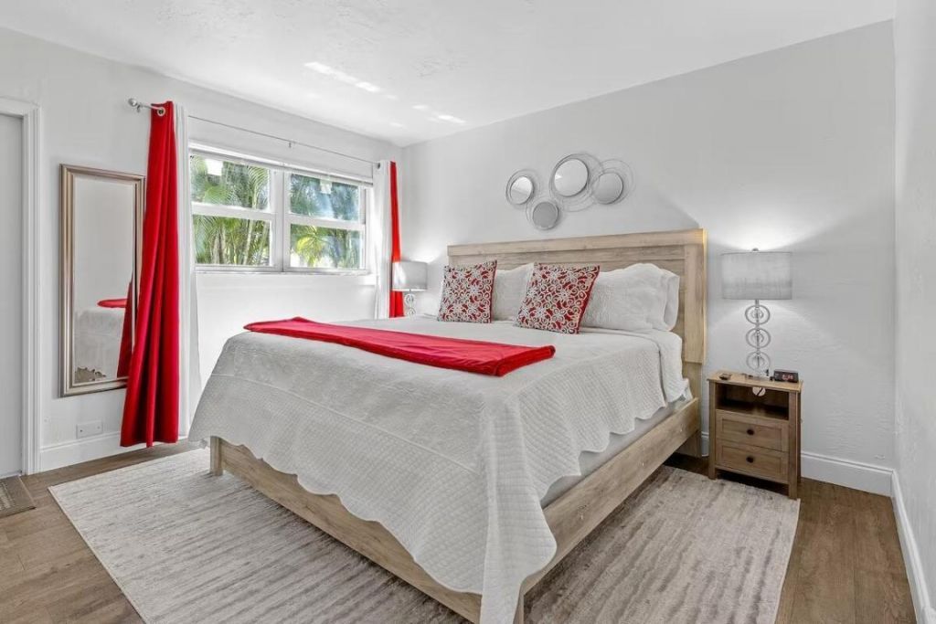 101 NE 4th Street, Unit 2, Delray Beach, FL 33444 Photo