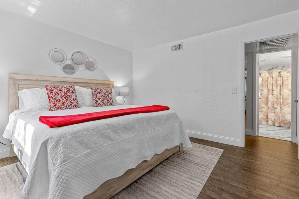 101 NE 4th Street, Unit 2, Delray Beach, FL 33444 Photo