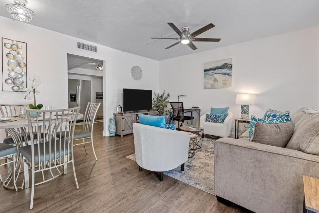 101 NE 4th Street, Unit 2, Delray Beach, FL 33444 Photo