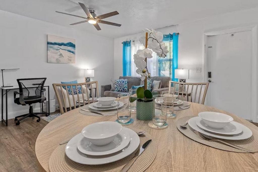 101 NE 4th Street, Unit 2, Delray Beach, FL 33444 Photo