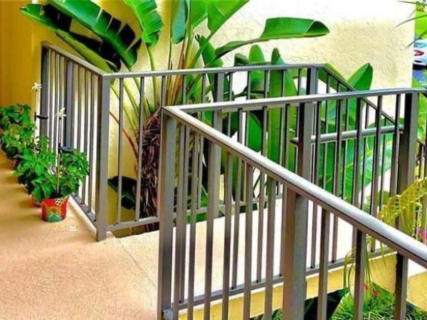 1561 Windorah Way, Unit F, West Palm Beach, FL 33411