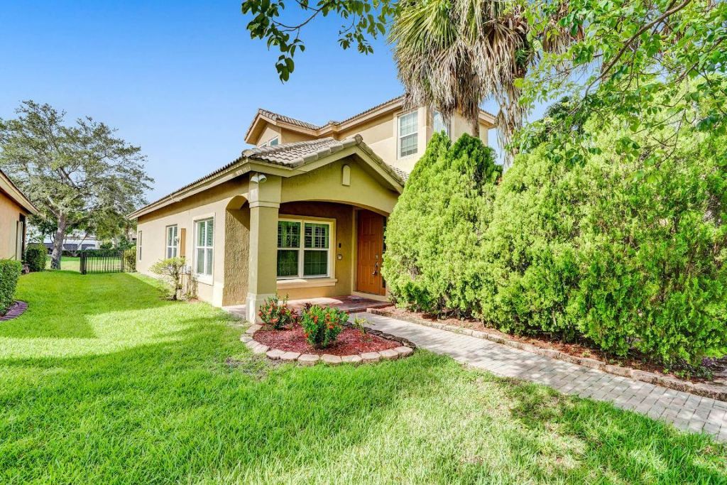 11224 NW 65th Court, Parkland, FL 33076 Photo