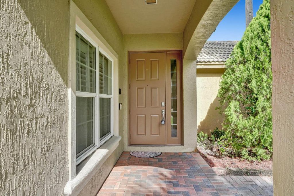 11224 NW 65th Court, Parkland, FL 33076 Photo