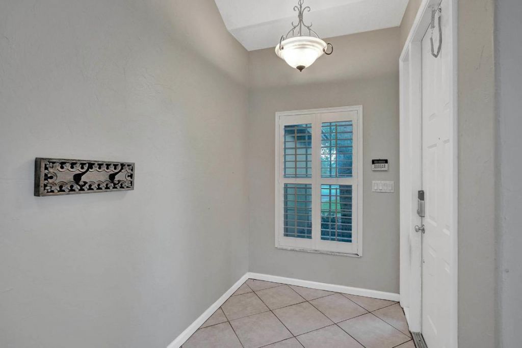 11224 NW 65th Court, Parkland, FL 33076 Photo