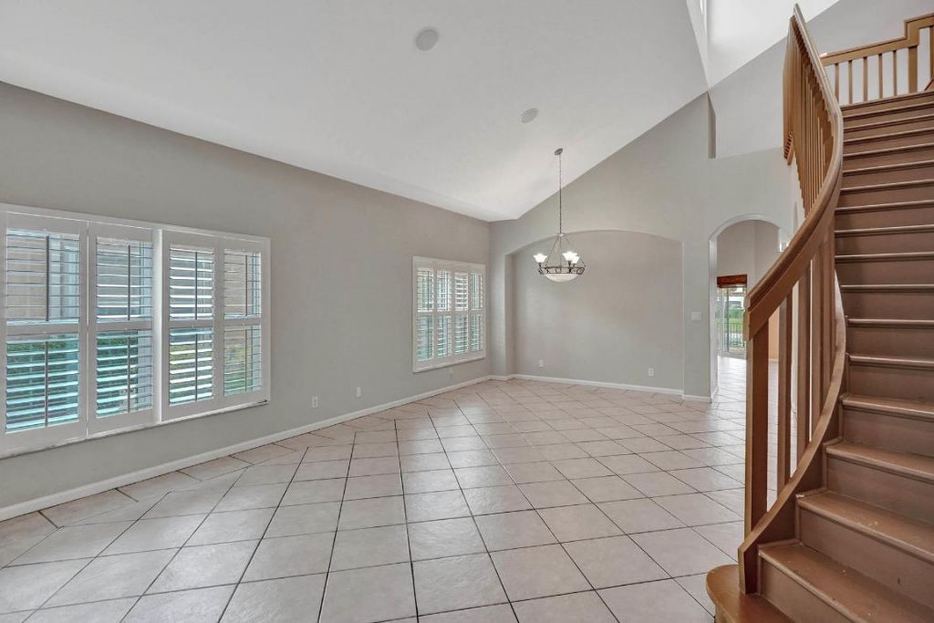 11224 NW 65th Court, Parkland, FL 33076 Photo