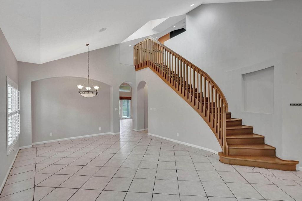 11224 NW 65th Court, Parkland, FL 33076 Photo