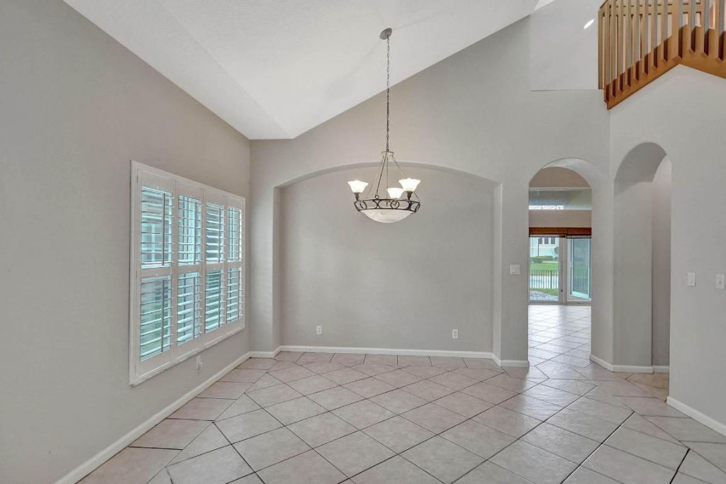 11224 NW 65th Court, Parkland, FL 33076 Photo