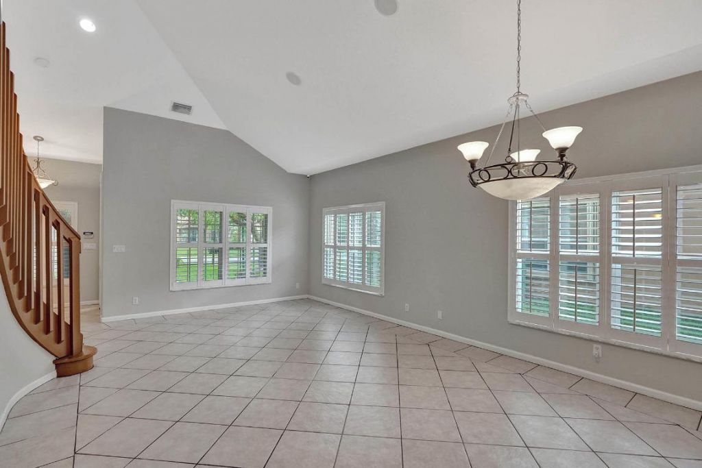 11224 NW 65th Court, Parkland, FL 33076 Photo