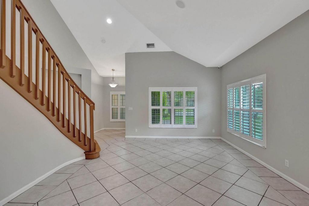 11224 NW 65th Court, Parkland, FL 33076 Photo