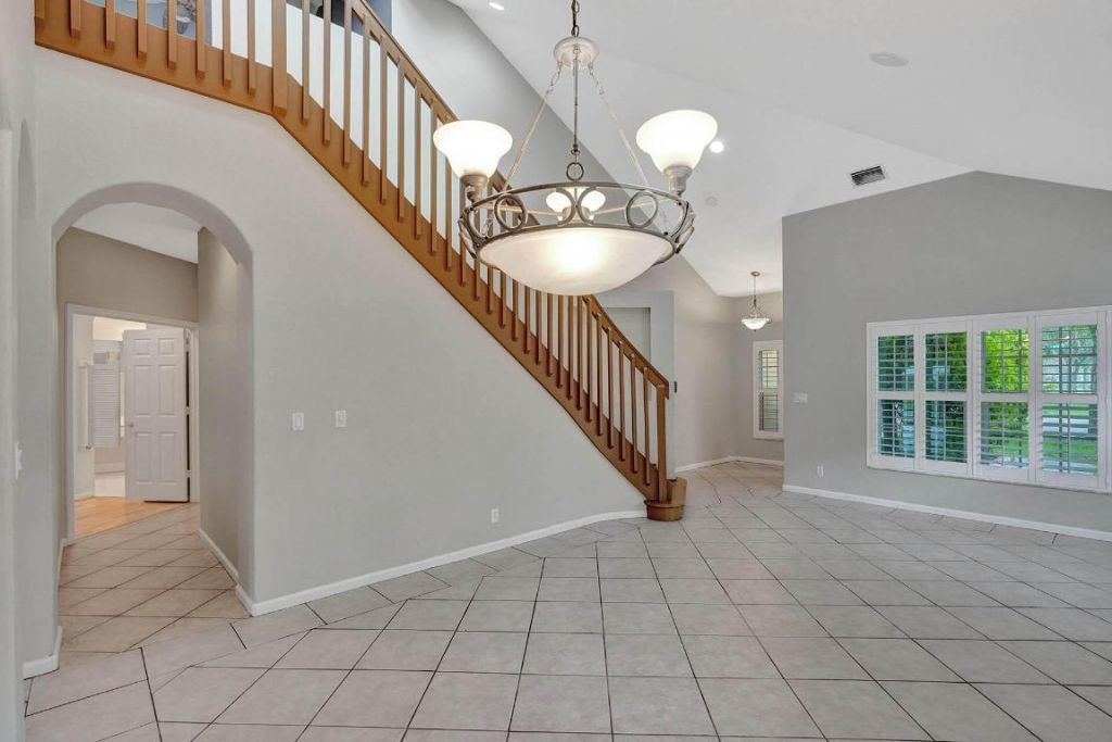 11224 NW 65th Court, Parkland, FL 33076 Photo