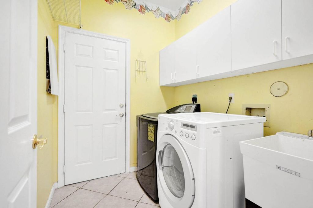 11224 NW 65th Court, Parkland, FL 33076 Photo