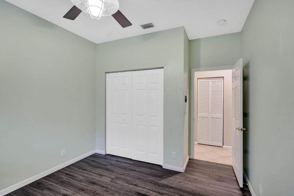 11224 NW 65th Court, Parkland, FL 33076 Photo