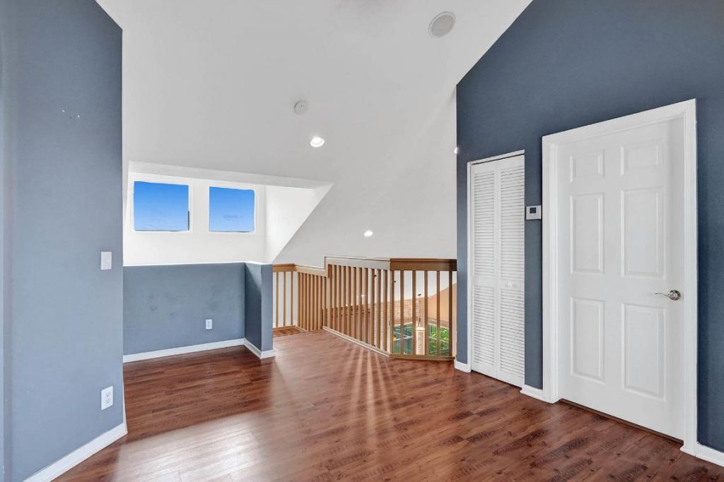 11224 NW 65th Court, Parkland, FL 33076 Photo