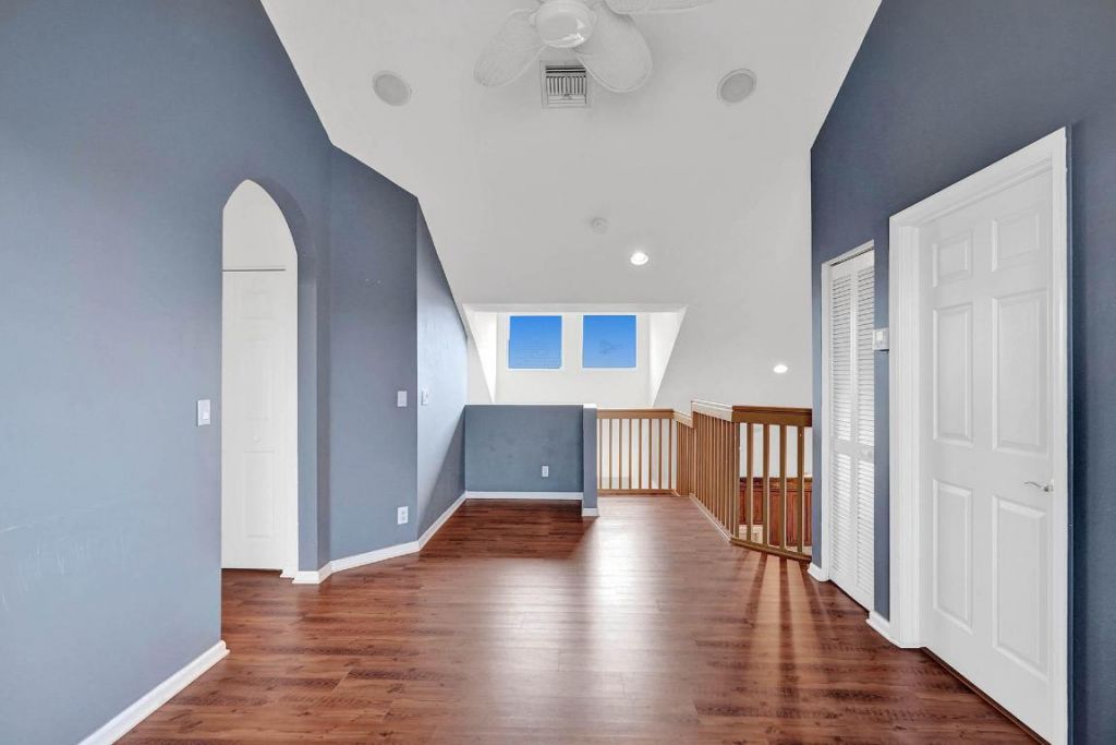 11224 NW 65th Court, Parkland, FL 33076 Photo