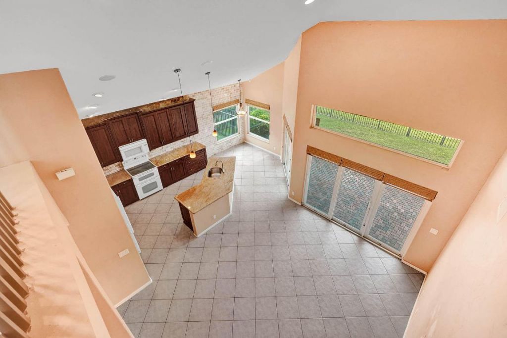 11224 NW 65th Court, Parkland, FL 33076 Photo