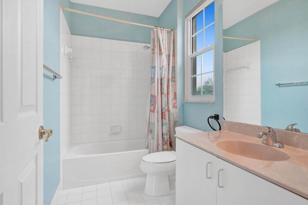 11224 NW 65th Court, Parkland, FL 33076 Photo