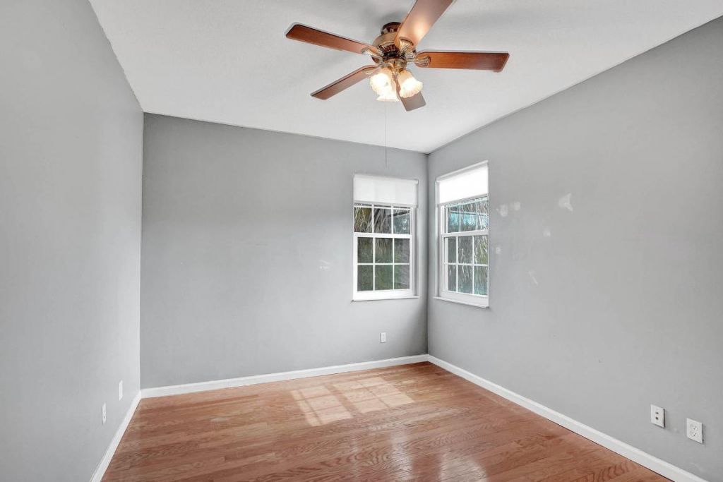 11224 NW 65th Court, Parkland, FL 33076 Photo