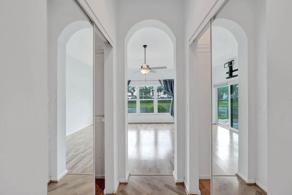 11224 NW 65th Court, Parkland, FL 33076 Photo