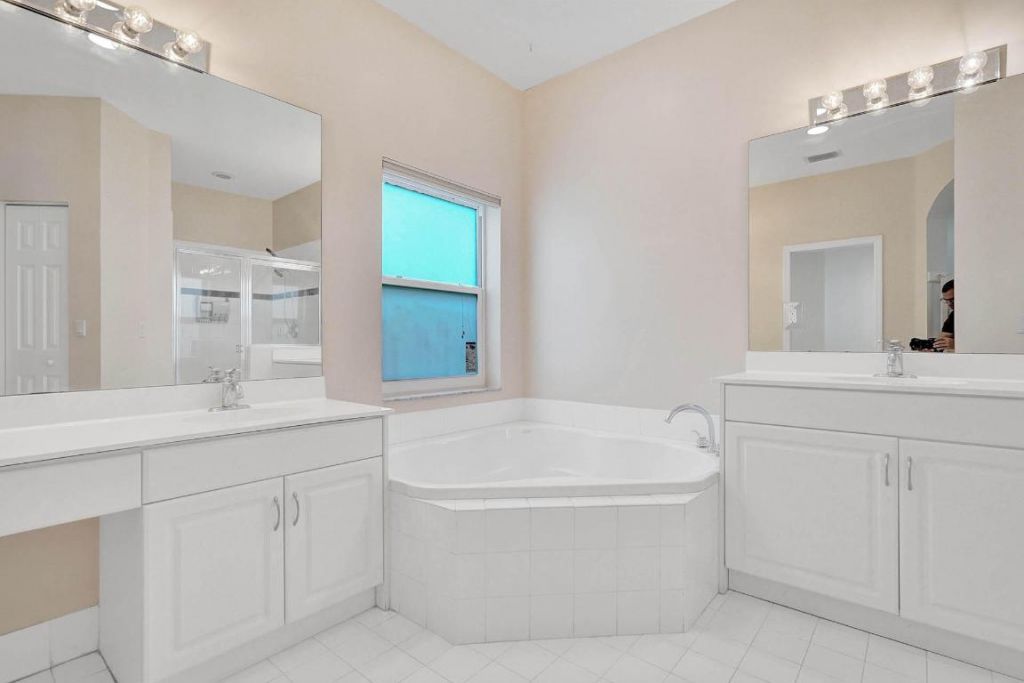 11224 NW 65th Court, Parkland, FL 33076 Photo