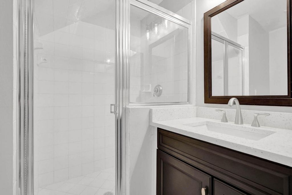 11224 NW 65th Court, Parkland, FL 33076 Photo