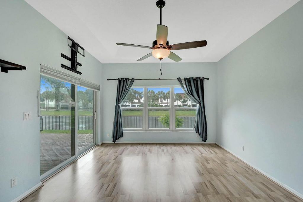 11224 NW 65th Court, Parkland, FL 33076 Photo